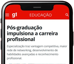 Imagem G1