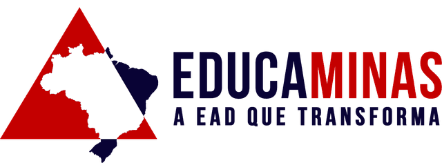Logo EDUCAMINAS